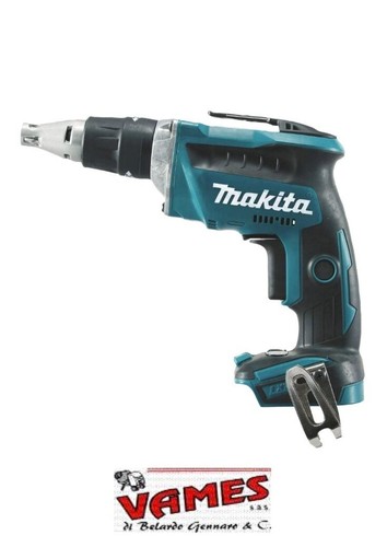Avvitatore makita per - makita,