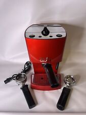 Gaggia Milano Macchina da