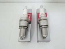 Per Bmw r 80 GS 82 1994 kit