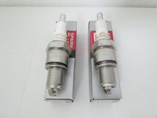 Per bmw 82 1994 kit - per,