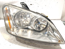 3M51-13005-AH FARO FANALE