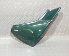 Kawasaki ZR550 Zephyr