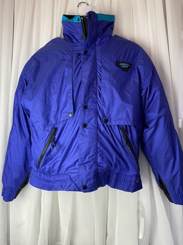Cappotto medio uomo capra