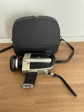 Cinepresa bauer vintage - cinepresa,
