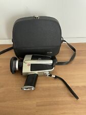 cinepresa bauer vintage c 21