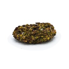 Paste di Mandorla al