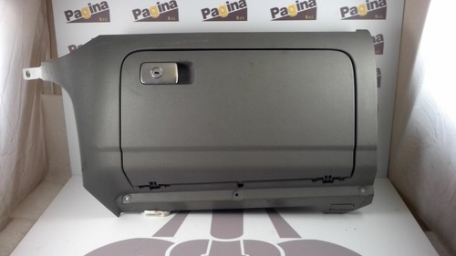 Ricambi usati 1k1857290 vano - ricambi,