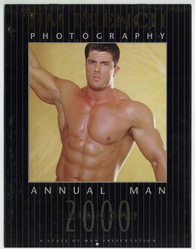 Jim french photography annual - photography,