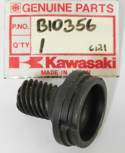 Nos 1975 1976 parte guida - parte,