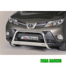 Misutonida EC/MED/345/IX