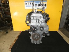 Motore d3fa kia picanto 1 - motore,