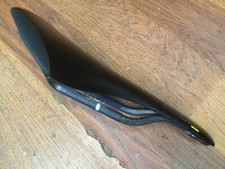 SELLA DA CORSA FIZIK ANTARES