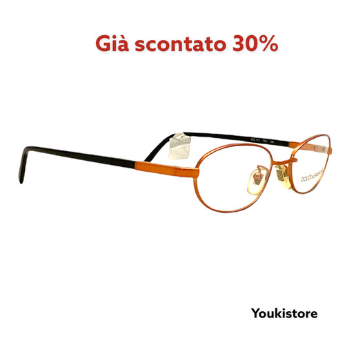 Dolce gabbana occhiali - dolce,