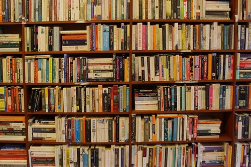 Lotto stock libri - lotto,