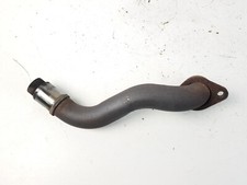 Tubo Collettore di Scarico Marmitta HONDA XL 700 V TRANSALP 2007 - 2013 XL700V