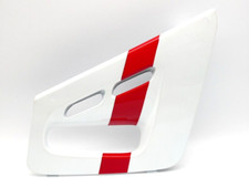 HONDA 64335-MN4-0000 carena