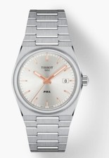 Orologio Uomo Tissot PRX 35mm