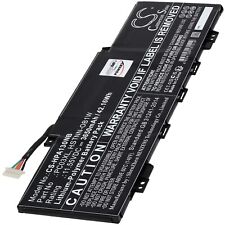 Batteria per HP Pavilion x360