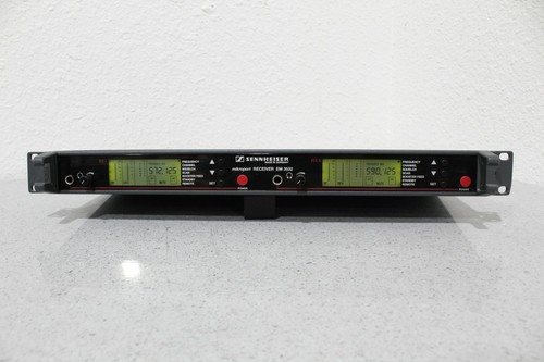 Sennheiser 3532 doppio - sennheiser, 3532-u