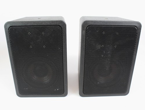 Coppia diffusori sonance - di,