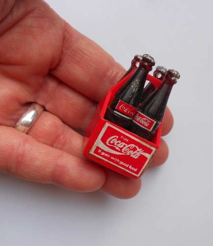 Coca cola pubblicità - coca,