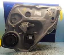 Cremagliera a Pannello