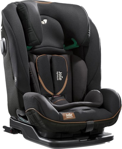 Seggiolino auto kg - auto, isofix