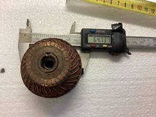 indotto moto epoca morini