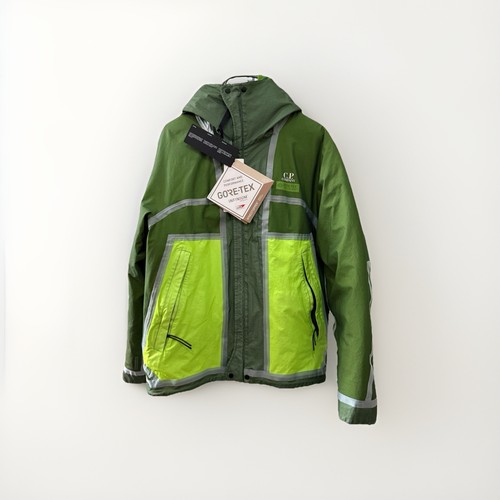 Company goretex type - company,