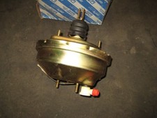 FIAT 127 FIORINO PICK UP SERVOFRENO ORIGINALE 5930805