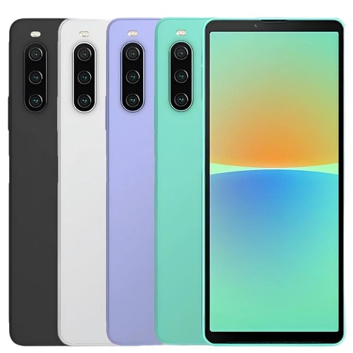 Nuovo originale sony - originale, xperia