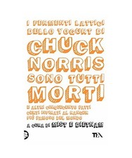 I fermenti lattici dello