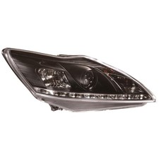 DIEDERICHS Kit Fari Sinistro