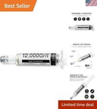 Composto lucidante diamantato