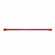 Chiave per nipples radiatori 1