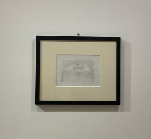 Armodio certificato guttuso - armodio, (guttuso