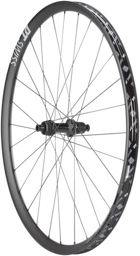 Ruota posteriore swiss xrc - ruota,