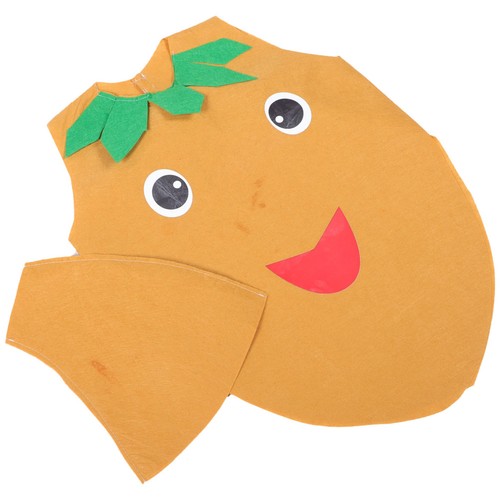 Kit costumi per bambini - di,