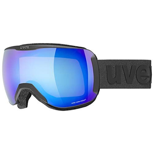 Uvex - (tg., unica)