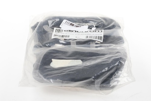 Elinchrom snappy per - per, ranger