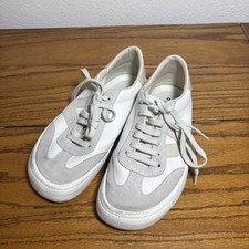 Scarpe da ginnastica Victoria