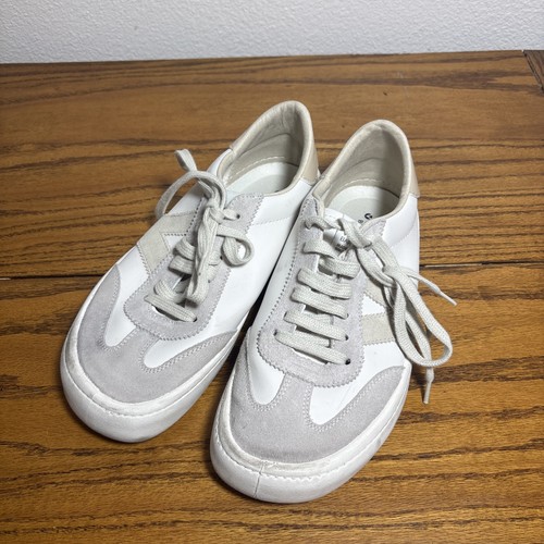 Scarpe ginnastica victoria - ginnastica,