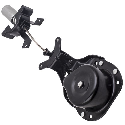 Spare tire wheel - spare,