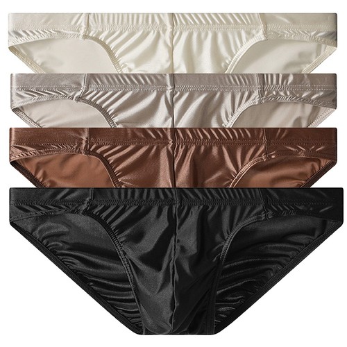 Lotto pezzi boxer uomo - 4, sexy