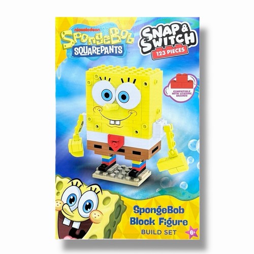 Spongebob squarepants snap - squarepants,
