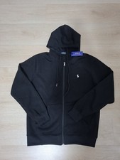 Felpa Polo Ralph Lauren 