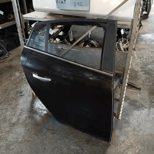 51839095 porta post fiat - 51839095,