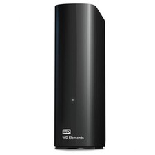 0000062243 Western Digital