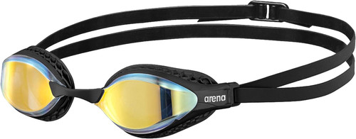 Air speed mirror occhialini - air-speed,