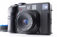 **QUASI COME NUOVO+4 con